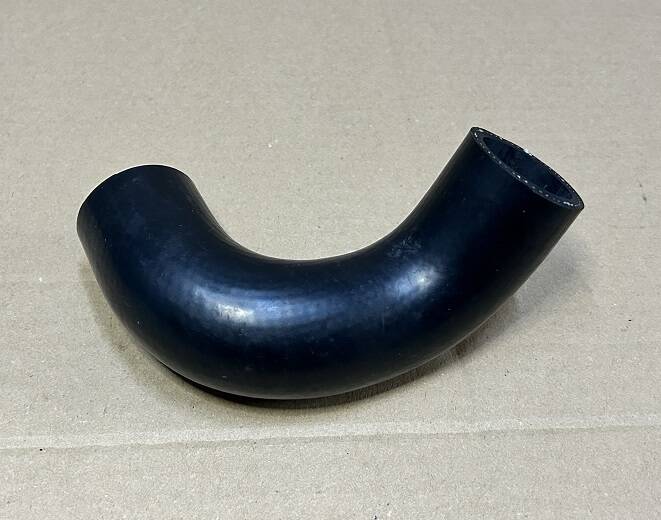 MURAT 124 RADYATÖR ÜST HORTUMU 4196684 - 1