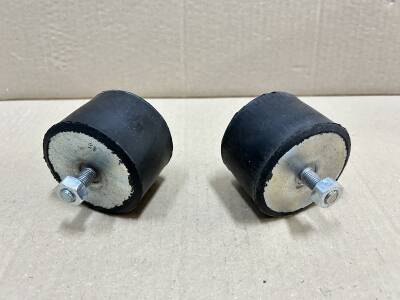 MURAT 124 SERÇE MOTOR TAKOZU DOLU TİP TAKIM 4305266