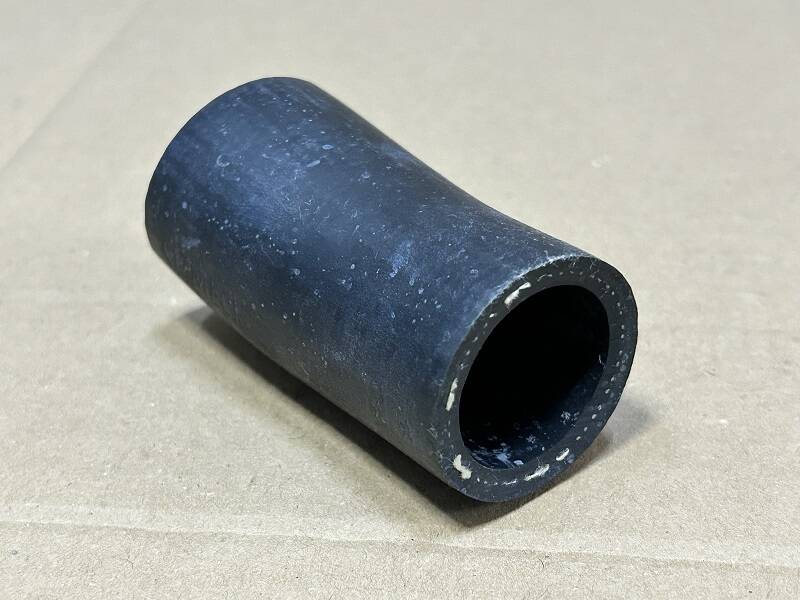 MURAT 124 TERMOSTAT BY-PASS HORTUMU 4194551 - 2