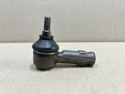 MURAT 131 - 1300 ROTBAŞI BB İNCE TİP 10 mm 