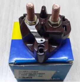 MURAT 131 1300 SERÇE MARŞ ARKA KAPAK 74898391