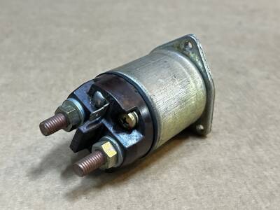 MURAT 131 1300 SERÇE MARŞ OTOMATİĞİ ELEKTROMANYET 63600493 - 3