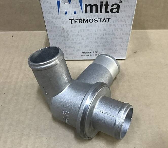 MURAT 131 DOĞAN KARTAL ŞAHİN DOLU TERMOSTAT KIŞLIK 04531053 - 1