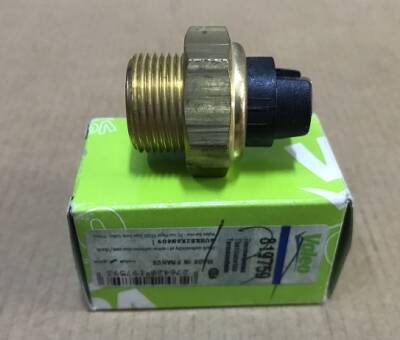 MURAT 131 FAN MÜŞÜRÜ KABLOSUZ 92/87 
