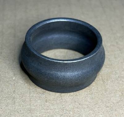 MURAT 131 ŞAHİN MAHRUTİ BURCU 18mm (10/39) 5924109
