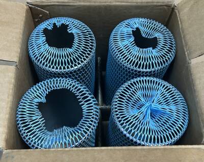 MURAT 131 ŞAHİN SERÇE 1300cc MOTOR GÖMLEK TAKIM 76mm 30076118 - 2
