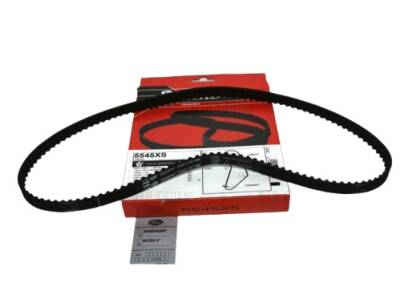 PALİO 1.2 8V TRİGER KAYIŞI 129 DİŞ 71719652 5545XS