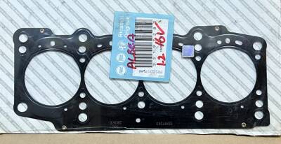 PALİO ALBEA 1.2 16V SİLİNDİR KAPAK CONTASI 55197283