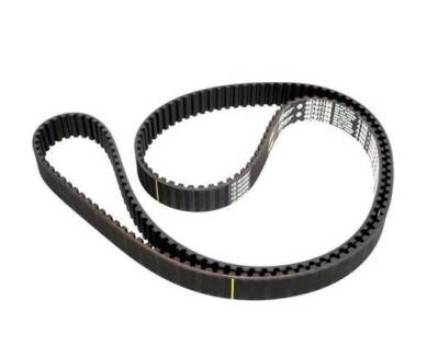 PALİO ALBEA 1.2 16V TRİGER KAYIŞI 46403659 124P8SD220H