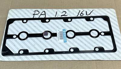 PALİO ALBEA 1.2 16V ÜST KAPAK CONTASI 55194045