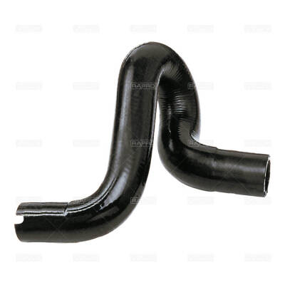 PALİO ALBEA 1.3 MJET KALORİFER HORTUMU 51719581