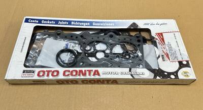 PALİO ALBEA DOBLO 1.2 16V MOTOR TAKIM CONTA KEÇELİ 42427902