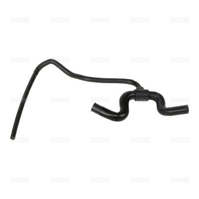 PALİO ALBEA MOTOR SU GİRİŞ HORTUMU 46825351