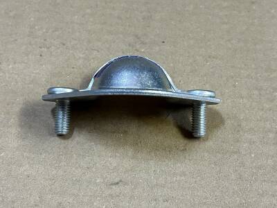 PALİO ALBEA VİRAJ DEMİR KELEPÇESİ 82491209 - 3