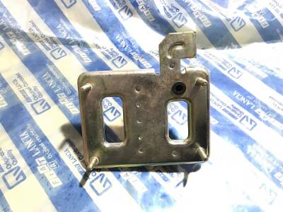 PALİO PUNTO BRAVA BRAVO ENJEKSİYON BRAKETİ 71728423