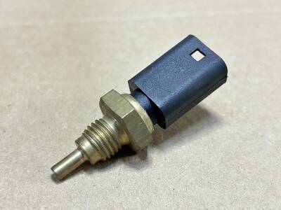 PALİO SİENA 1.2 HARERET MÜŞÜRÜ 3 FİŞLİ 46474599