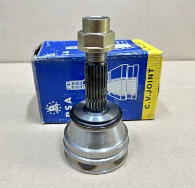 PALİO SİENA 1.4 AKS KAFASI 46307420
