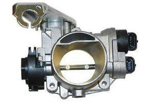 PALİO-SİENA 1.6 16V GAZ KELEBEK KUTUSU 71718994