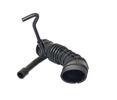 PALİO SİENA 97-02 HAVA FİLTRE HORTUMU 1.2 8V - 46558214