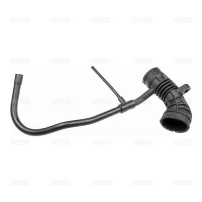 PALİO SİENA 97-02 HAVA FİLTRE HORTUMU 1.4 8V - 46478774