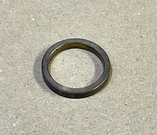 PALİO SİENA ALBEA KALORİFER CONTASI 7082368 - 1