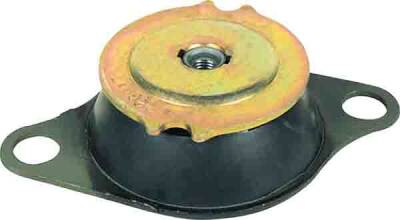 PALİO SİENA ALBEA MOTOR TAKOZU 46520124