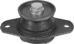 PALİO SİENA ALBEA MOTOR TAKOZU 46833123