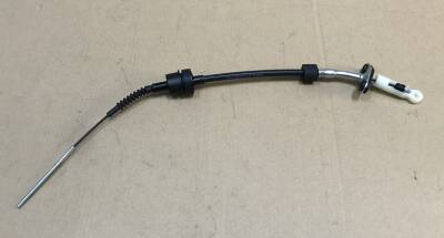 PALİO SİENA C513 DEBRİYAJ TELİ 69 CM 46522370