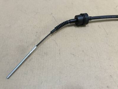 PALİO SİENA C513 DEBRİYAJ TELİ 69 CM 46522370 - 2
