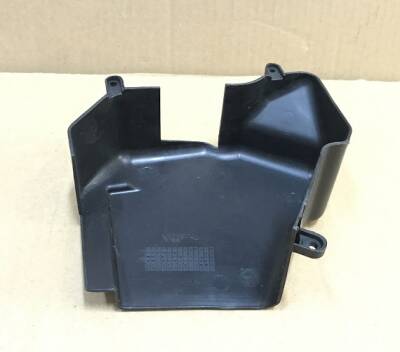 PALİO SİENA KALORİFER MOTOR MUHAFAZA KAPAĞI 7078748