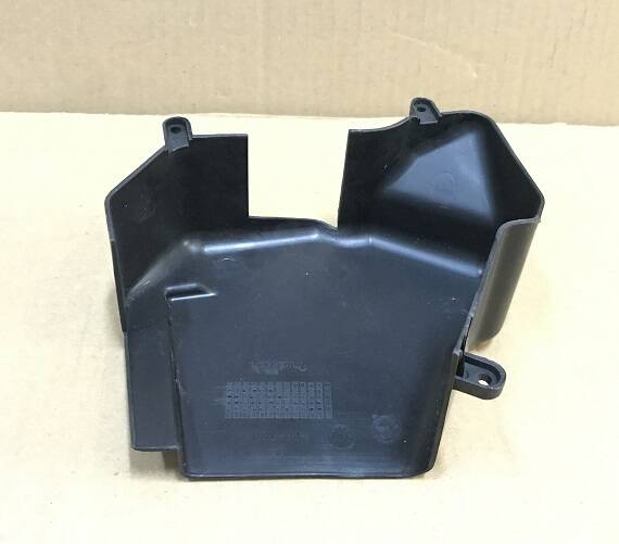 PALİO SİENA KALORİFER MOTOR MUHAFAZA KAPAĞI 7078748 - 1