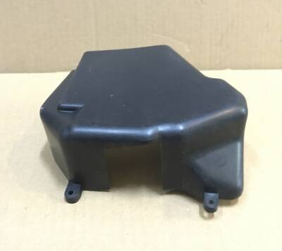 PALİO SİENA KALORİFER MOTOR MUHAFAZA KAPAĞI 7078748 - 2