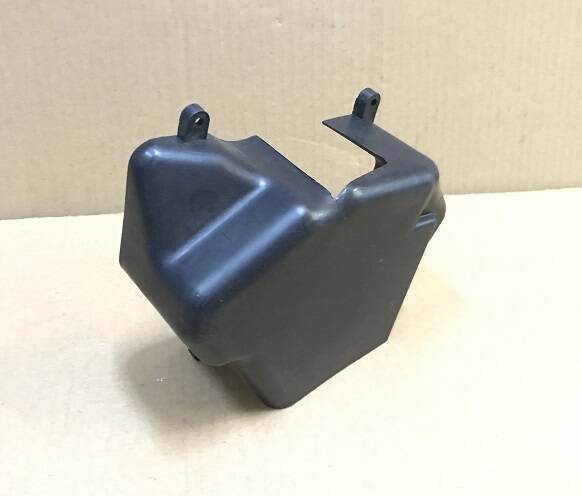 PALİO SİENA KALORİFER MOTOR MUHAFAZA KAPAĞI 7078748 - 3