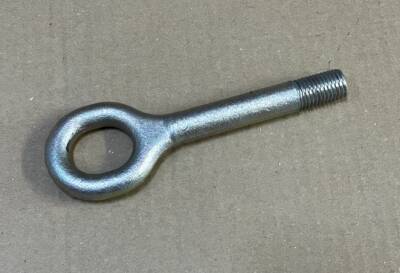 PALİO SİENA STRADA ÇEKİ DEMİRİ 155 mm 46553490