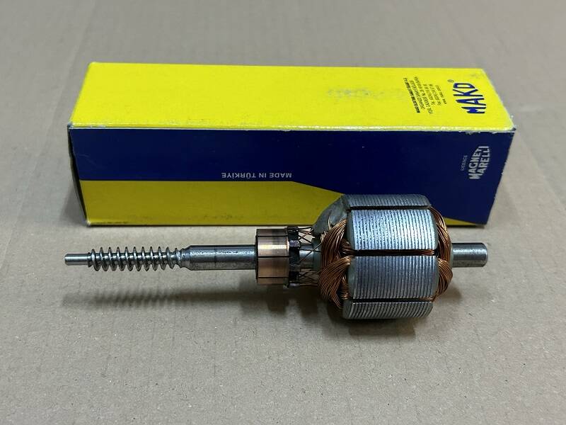 R12 - KARTAL ARKA CAM SİLECEK KOLLEKTÖRÜ 72543601 - 1