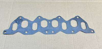 RENAULT 9 -11 FLASH EGZOZ EMME MANİFOLD CONTASI 7700854867