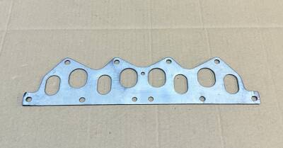 RENAULT 9 -11 FLASH EGZOZ EMME MANİFOLD CONTASI 7700854867