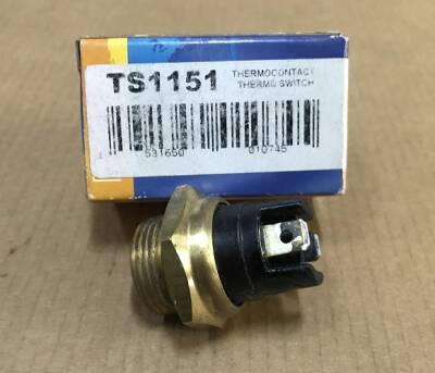 RENAULT 9 FAN MÜŞÜRÜ KABLOSUZ 92/82 7700640353