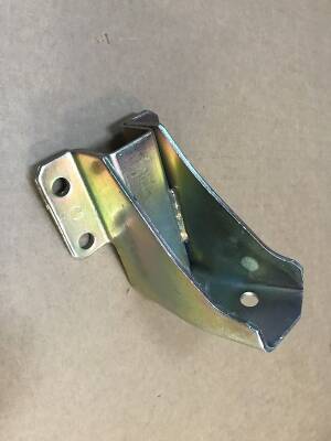ŞAHİN KARTAL DOĞAN SLX MOTOR TAKOZ BRAKET TAKIMI 7676007 - 3