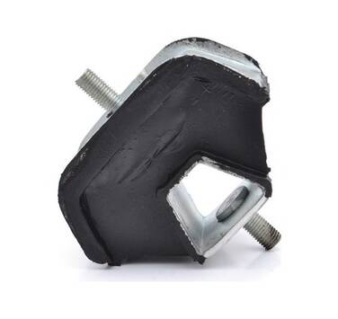 ŞAHİN KARTAL DOĞAN SLX MOTOR TAKOZU 7732923