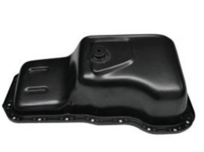 ŞAHİN KARTAL DOĞAN SLX MOTOR YAĞ KARTERİ 98843166