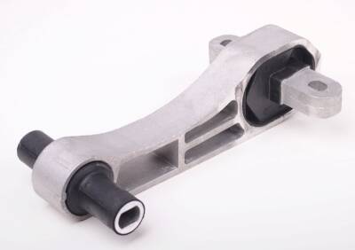 SANZIMAN TAKOZU EURO5 FIORINO LINEA 1.3JTD 51855676