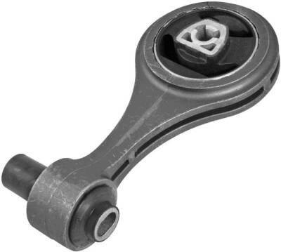 SANZIMAN TAKOZU G.PUNTO 1.3MTJD 75HP -90HP 55702836