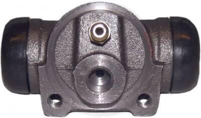 SCUDO 1.9 ARKA TEKER FREN SİLİNDİRİ 19.05 MM 71738326 144821 