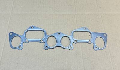 SCUDO JUMPER 1.9 EGZOZ EMME MANİFOLD CONTASI 71-33682-00