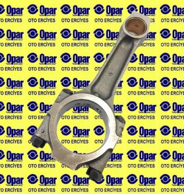 SERÇE DOĞAN KARTAL ŞAHİN 1600 PİSTON KOLU 7623139
