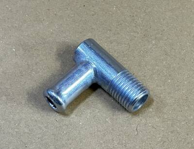 SLX TEMPRA TİPO UNO MANİFOLD REKORU 14mm İNCE 