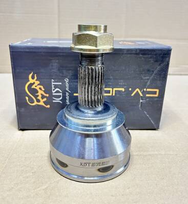 TEMPRA 2.0 AKS KAFASI 25X25X52 7050299