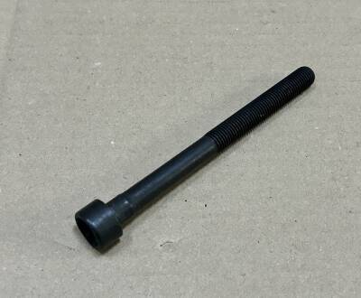 TEMPRA 2000 8V SİLİNDİR KAPAK CIVATASI 12.5 cm 7710162