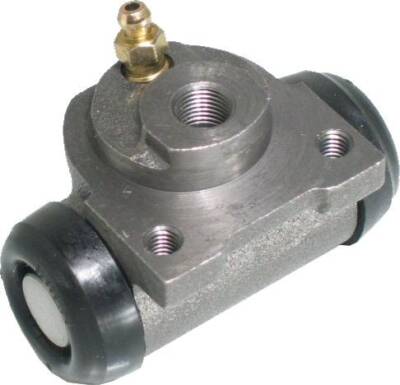 TEMPRA  ARKA FREN SİLİNDİRİ 22 MM 04-0644 7740758